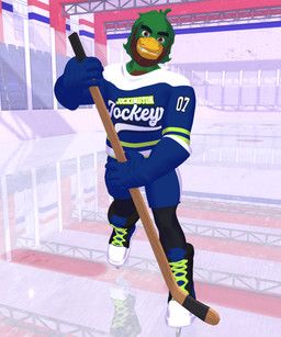 dexter_(reggieigulas), jockington_jockeys, reggieigulas, anas, anatid