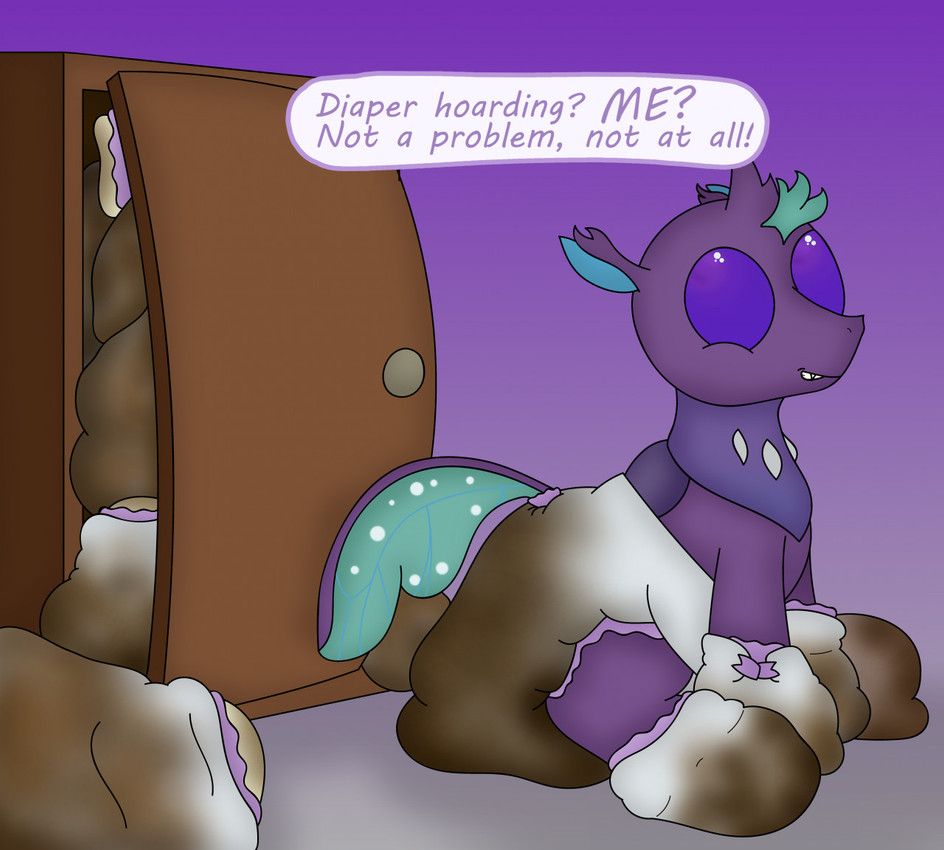 friendship_is_magic, hasbro, my_little_pony, garyinurgarage, ambiguous_gender