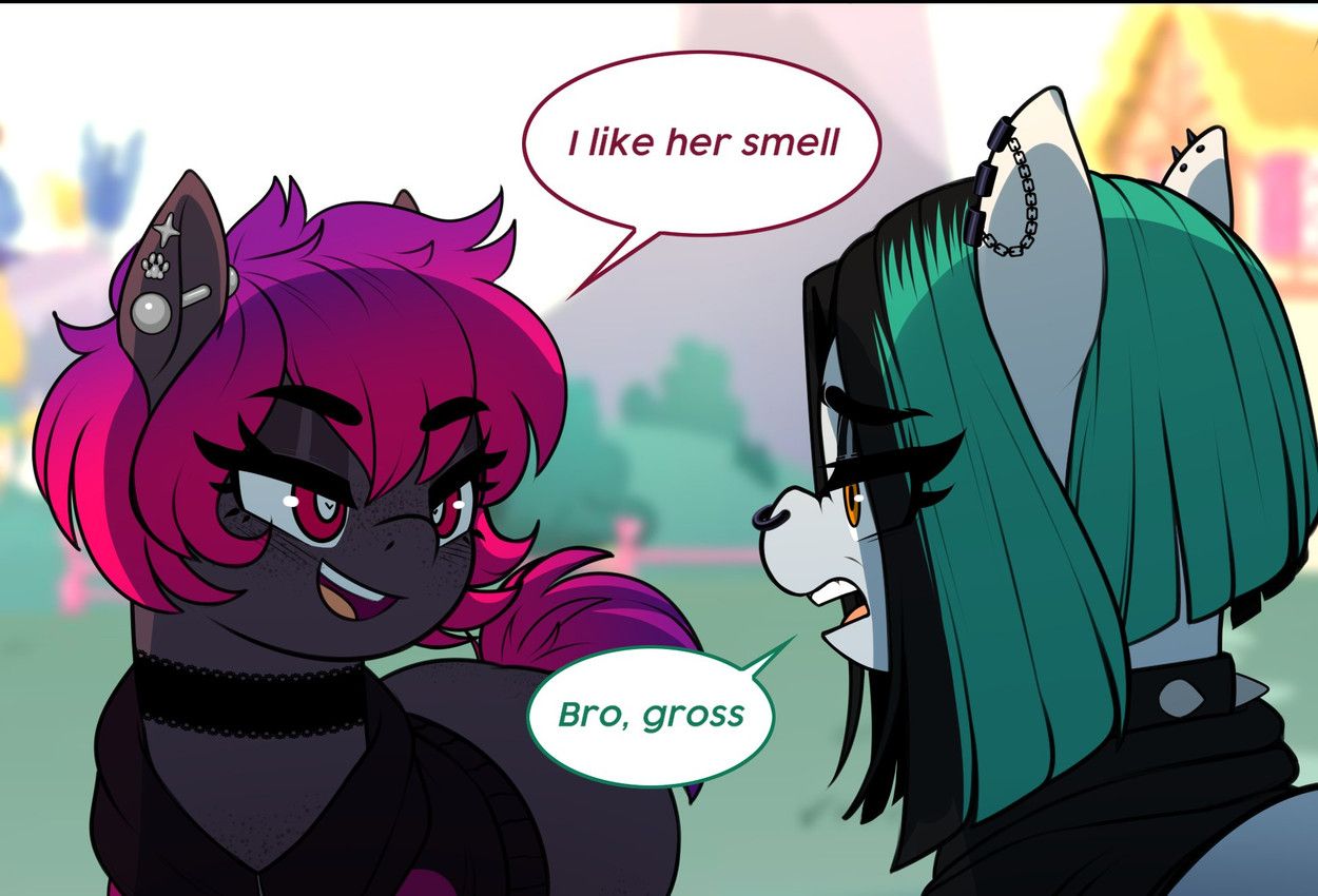 dib_(dibujito), fan_character, tupu_(dibujito), hasbro, my_little_pony
