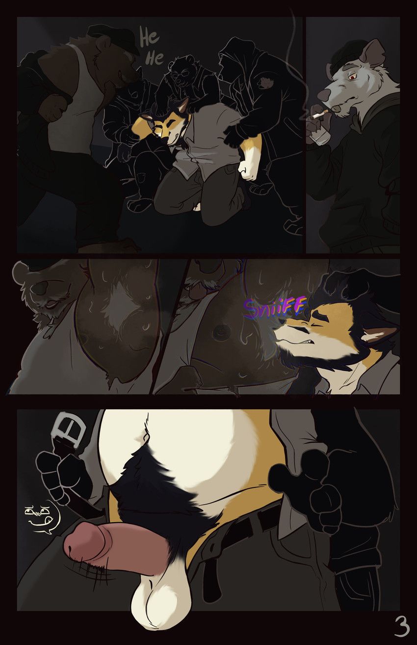 x_(yell0wf0x), tracho, alley, alley_sex, anthro