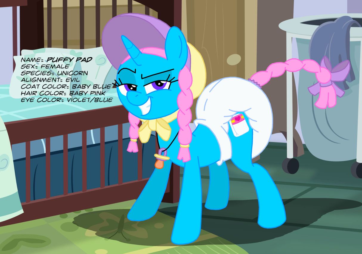 fan_character, friendship_is_magic, hasbro, my_little_pony, mythology