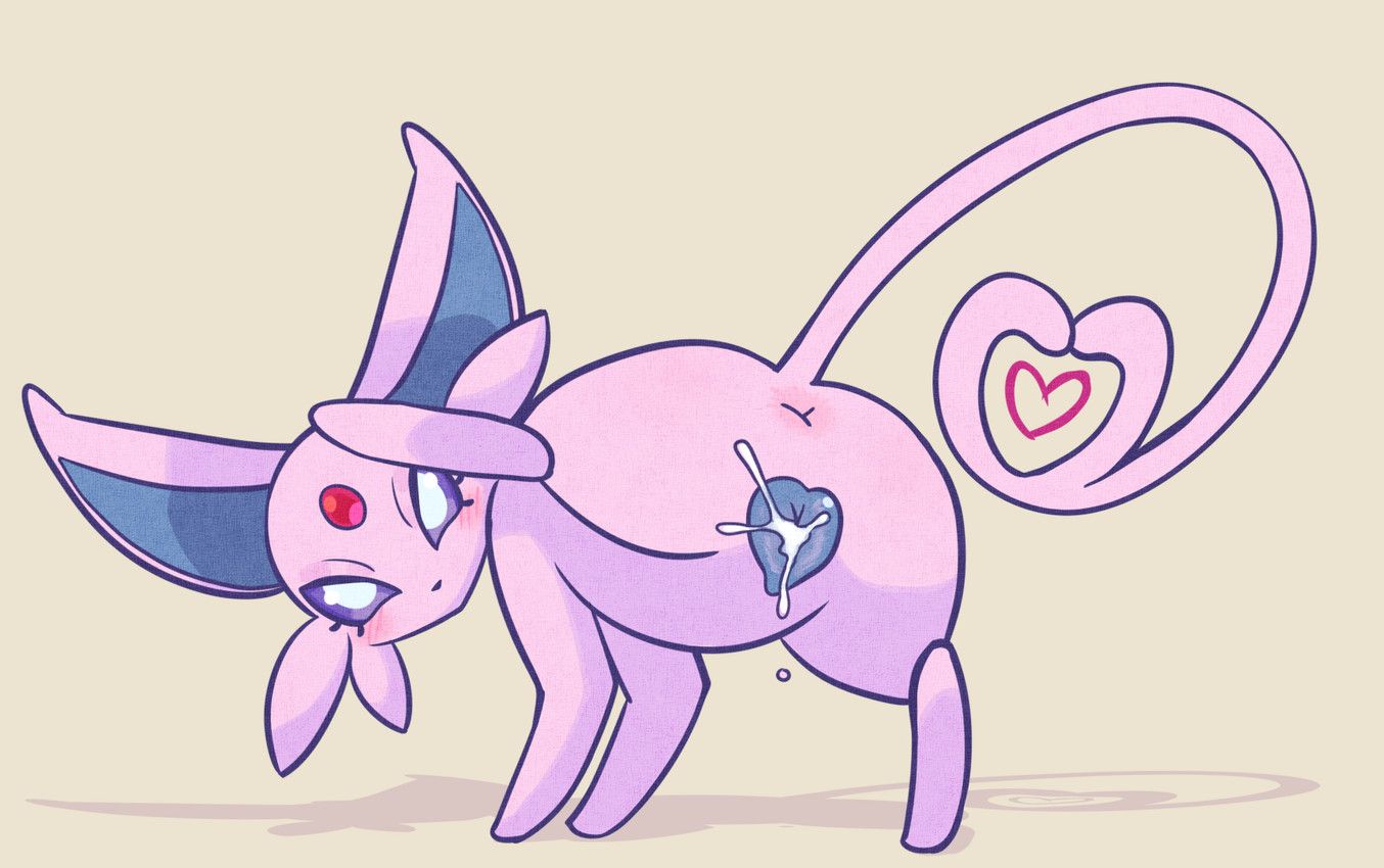 nintendo, pokemon, unknown_artist, animal_genitalia, animal_vulva