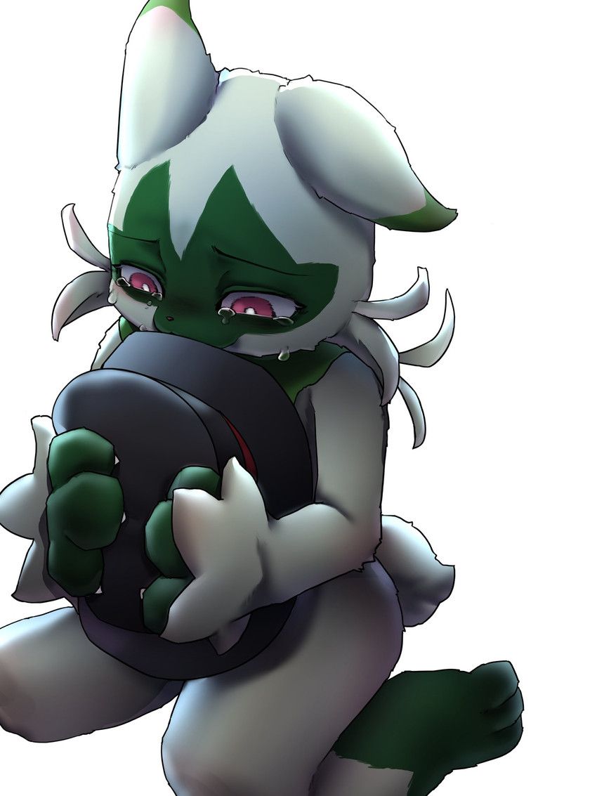 nintendo, pokemon, mimideu64931, ambiguous_gender, anthro