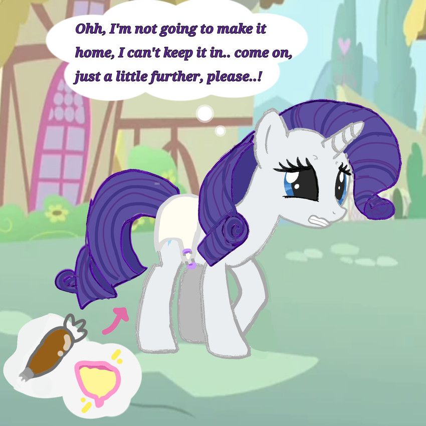 rarity_(mlp), friendship_is_magic, hasbro, my_little_pony, mythology