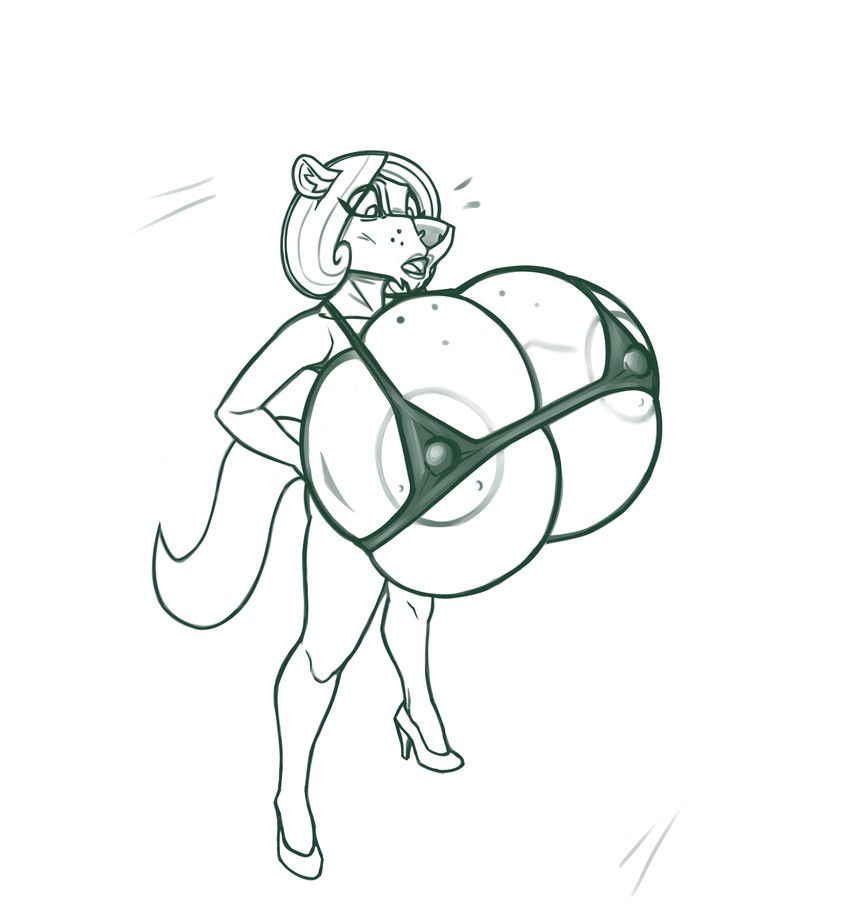 counting_cougar, nickelodeon, t.u.f.f._puppy, redout, air_inflation