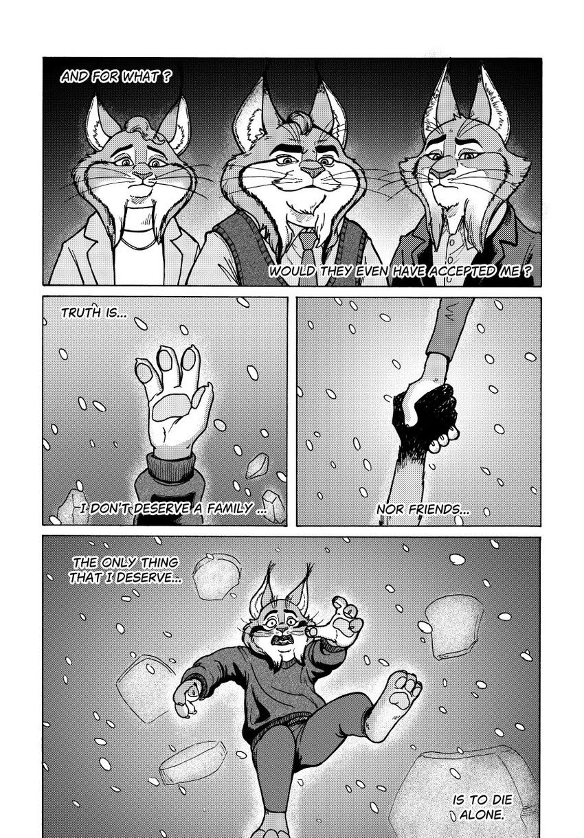 cattrick_lynxley, judy_hopps, kitty_lynxley, milton_lynxley, nick_wilde