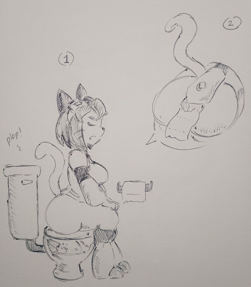 kit_bodega, gameoverse, glitch_productions, pikapika212, anthro