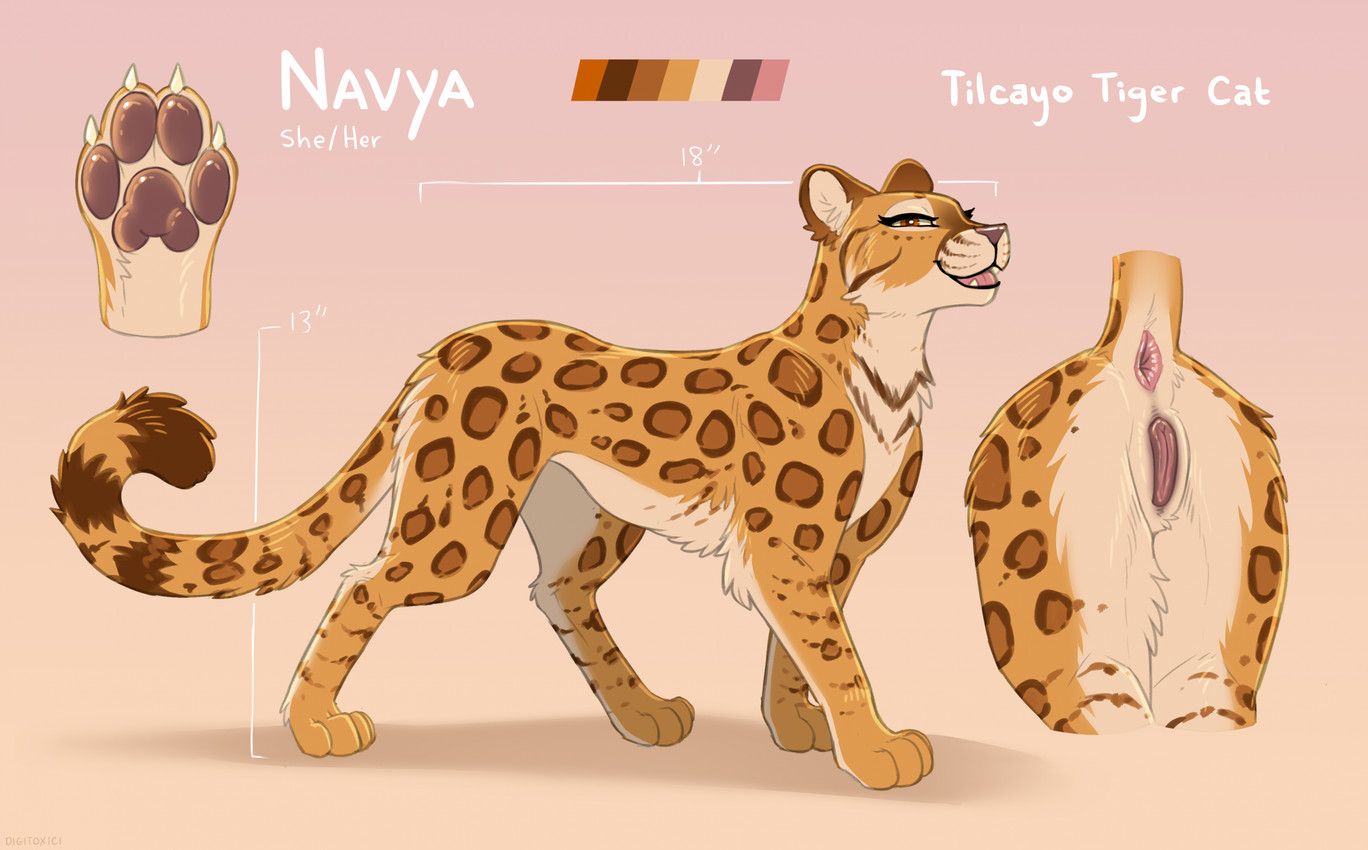 navya, digitoxici, anatomically_correct, anatomically_correct_genitalia, anatomically_correct_vulva