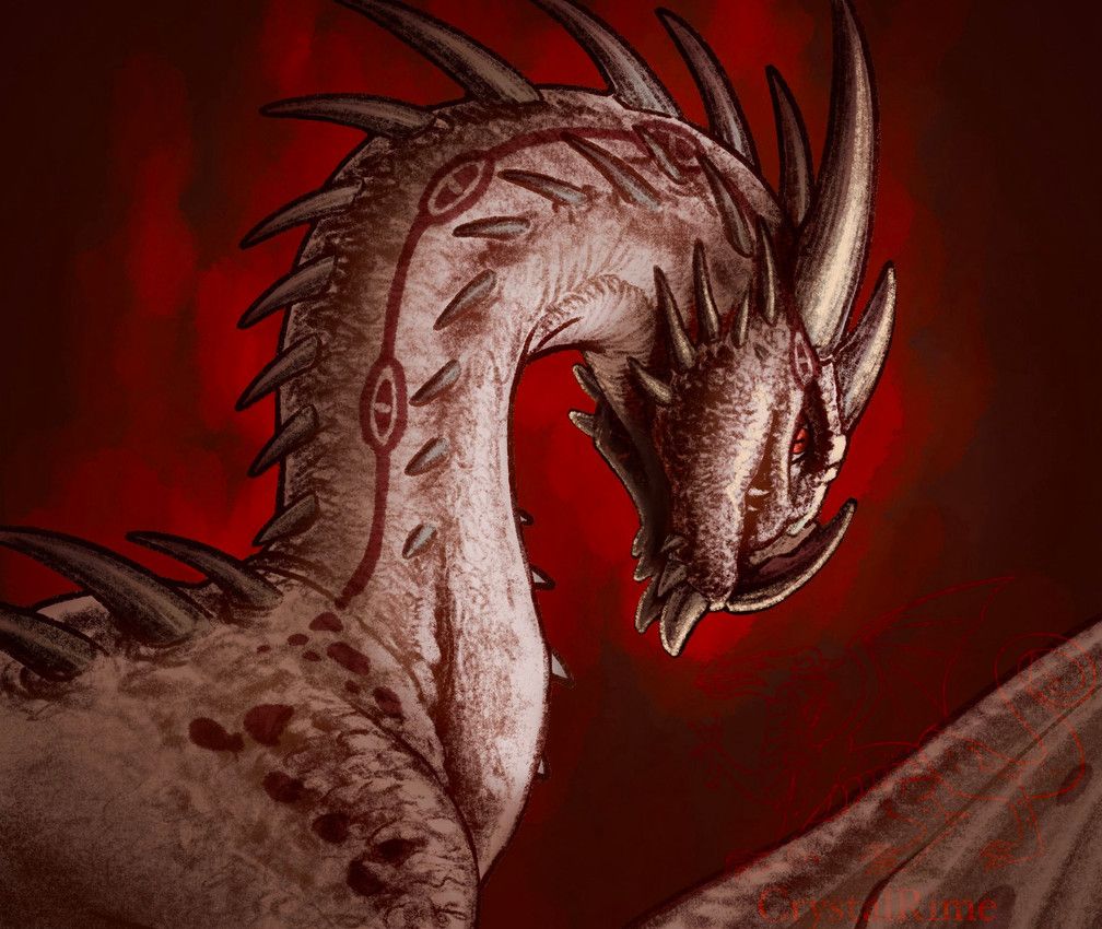 fan_character, european_mythology, mythology, crystalrime, ambiguous_gender