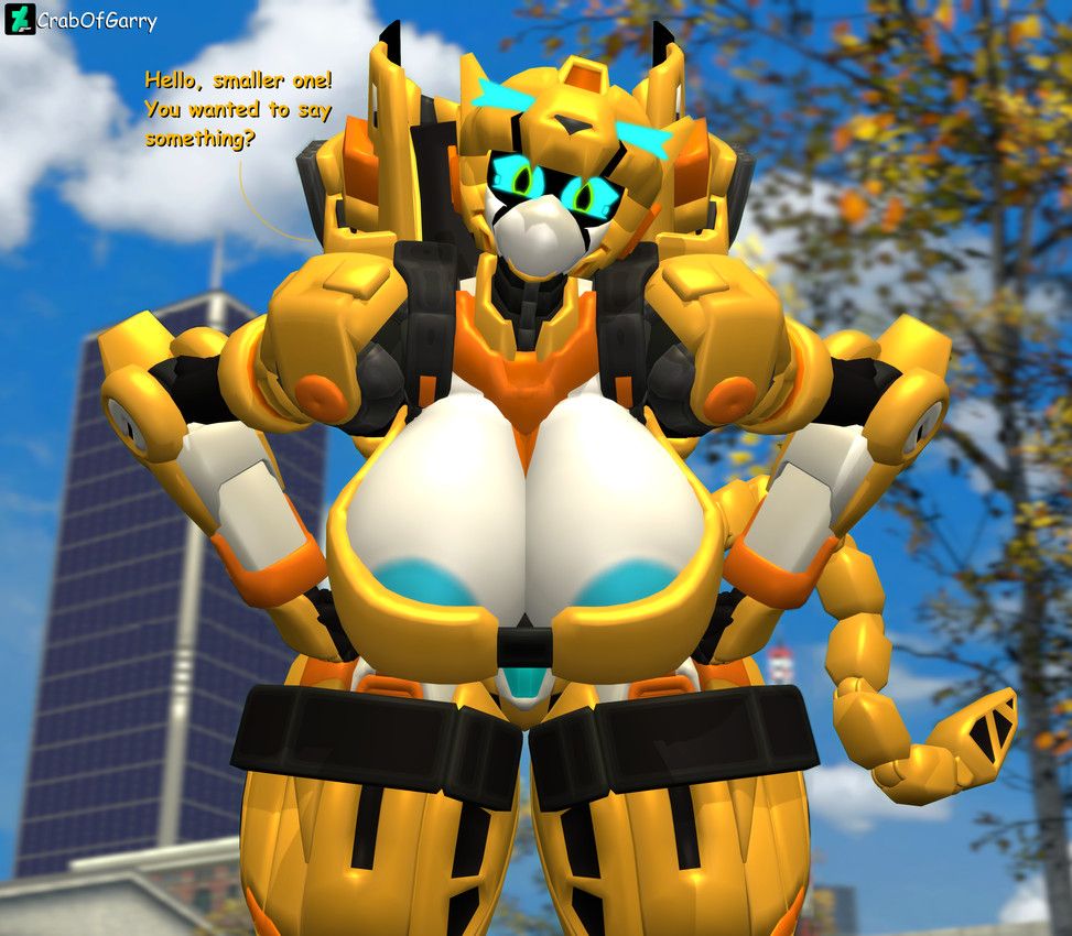 tachy_(metal_cardbot), garry's_mod, metal_cardbot, crabofgarry, areola