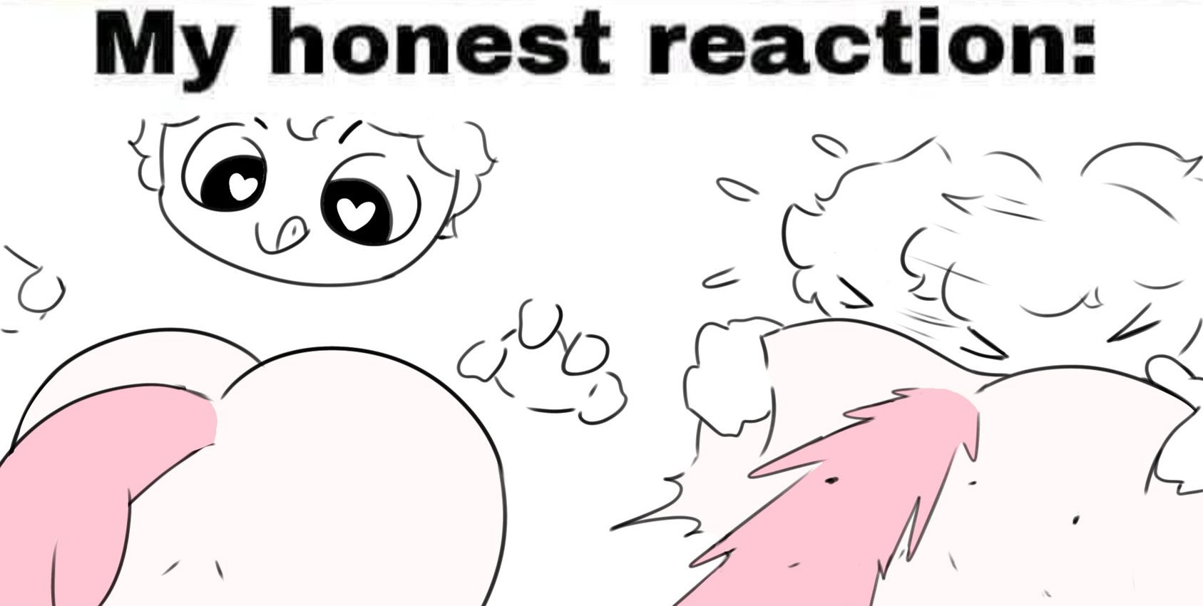 cora_(joshuas), my_honest_reaction, nintendo, pokemon, joshuas