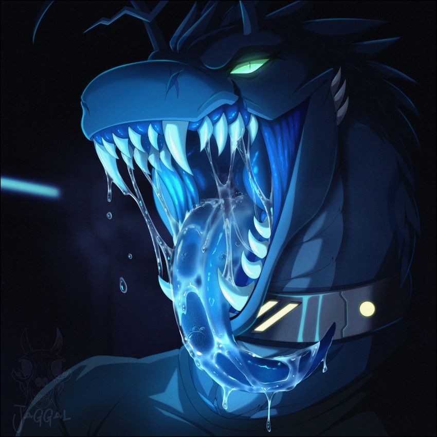 runa_(bruhbot), jaggal, alien, anthro, apode