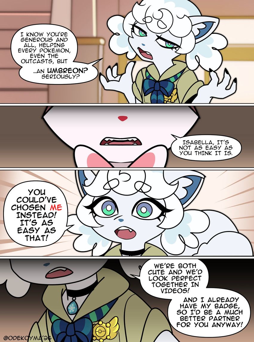 isabella_(odeko-yma), pix_(odeko-yma), nintendo, pokemon, pokemon_mystery_dungeon