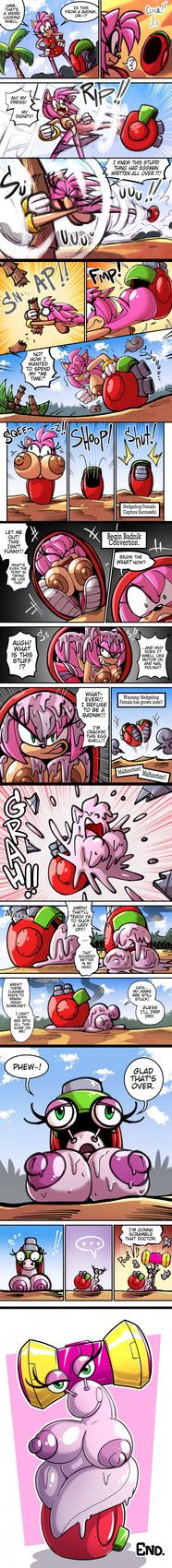 amy_rose, sega, sonic_boom, sonic_the_hedgehog_(series), sachasketchy