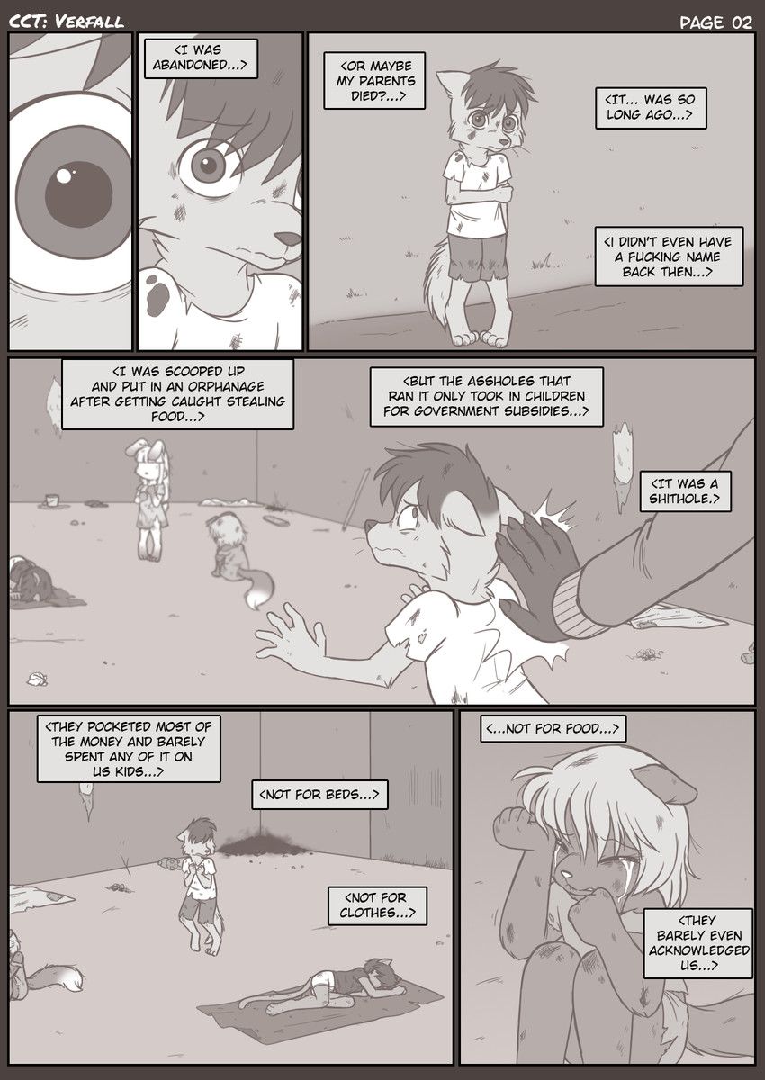 tobias_dreck, nekostar, abuse, anthro, bedding
