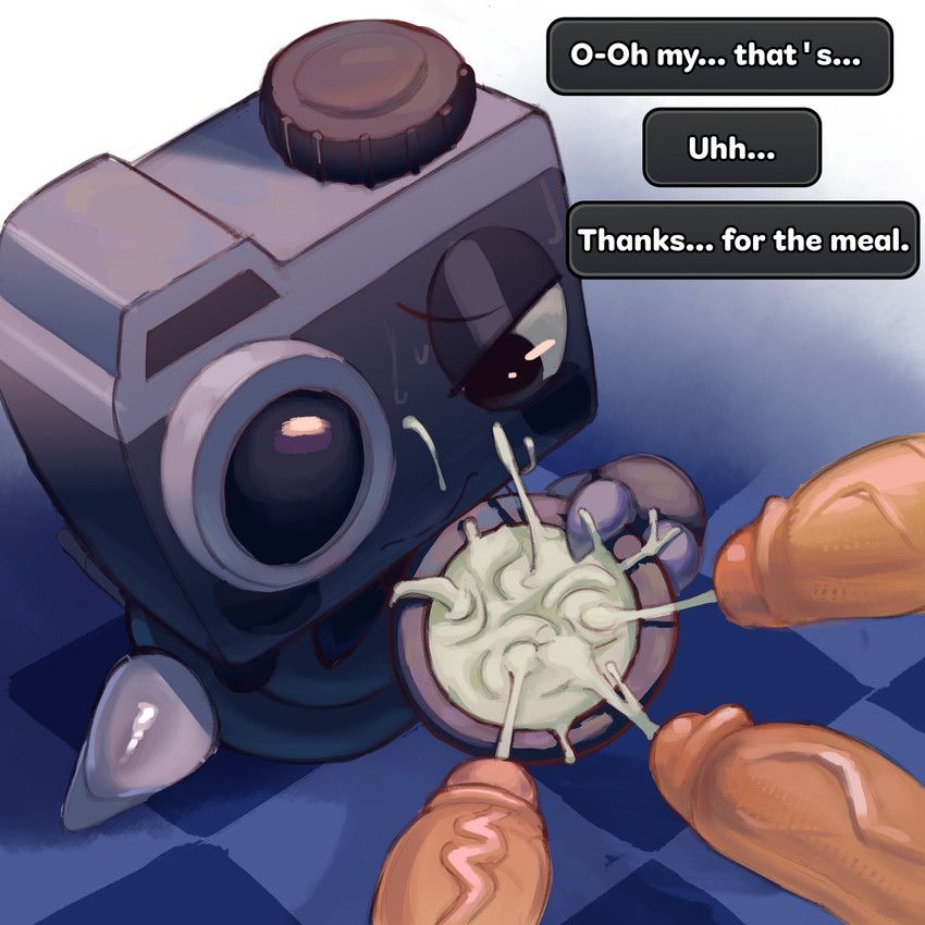 nara_(somni's_engine), roblox, somni's_engine, monkiebrained, punishedtooner