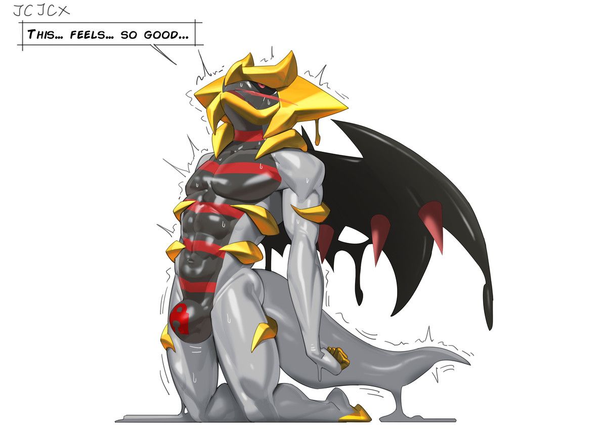 nintendo, pokemon, cxcxxcxxxx, altered_forme_giratina, anthro