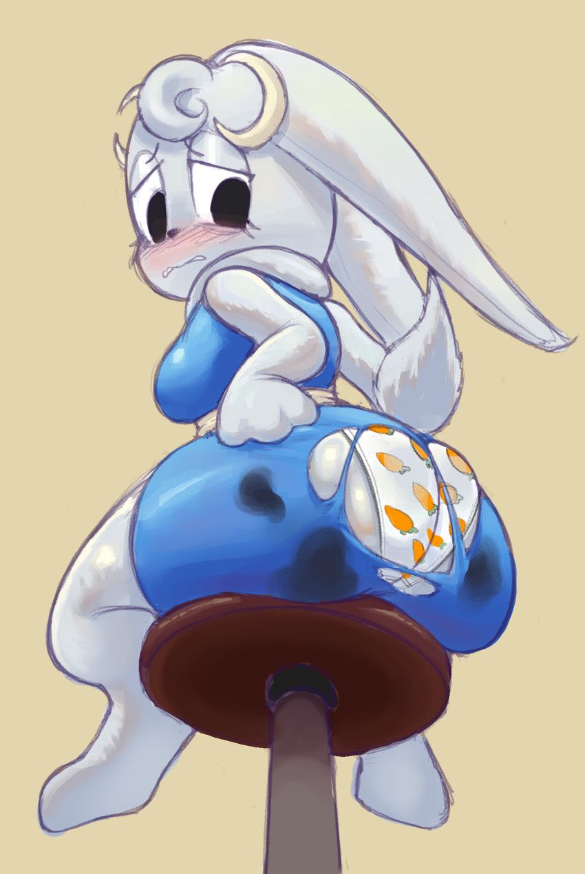 somni_(somni's_engine), roblox, somni's_engine, punishedtooner, anthro