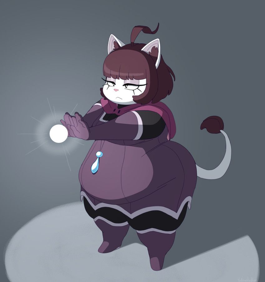 mel_(yellowhellion), yellowhellion, 4_fingers, ahoge, anthro