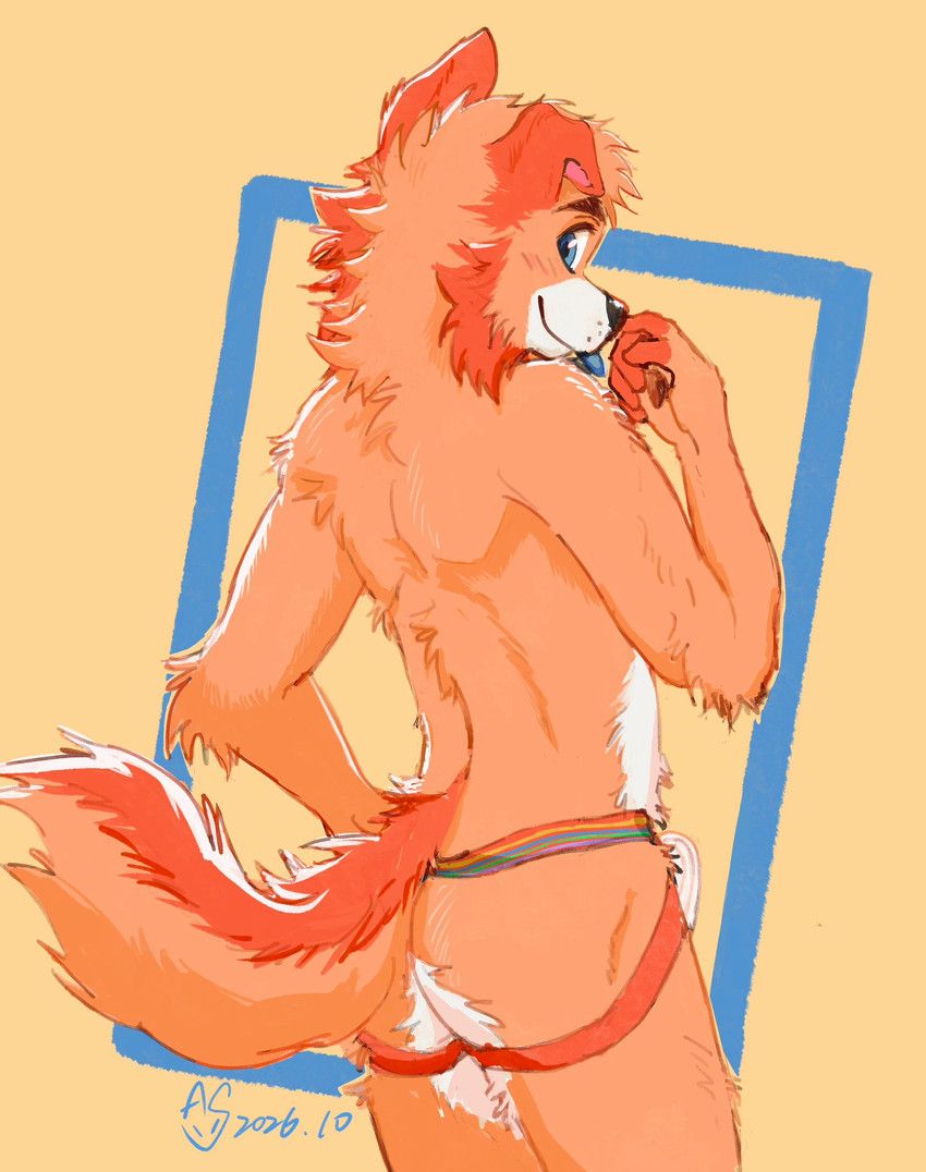 rofi_(promises_to_keep), promises_to_keep, drdalefox, abstract_background, anthro