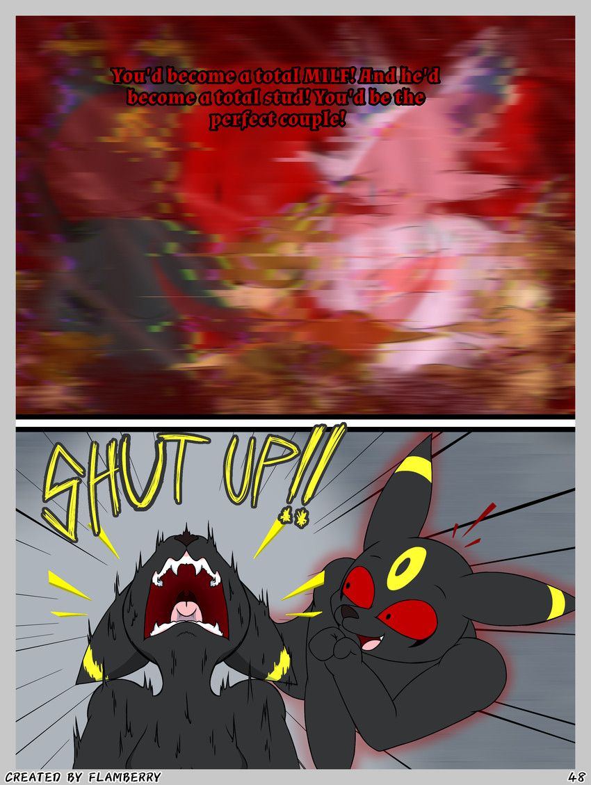 estung_venizee_neon_(flamberry), unomia_venizee_flare_(flamberry), nintendo, pokemon, flamberry_(artist)