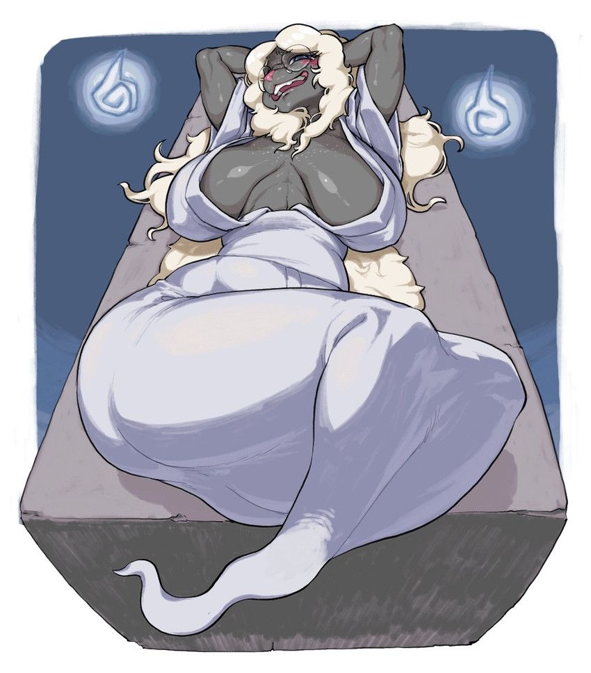 miho_yamada, tsukareta-inu_no_anime, youkyo491547, anthro, asian_clothing