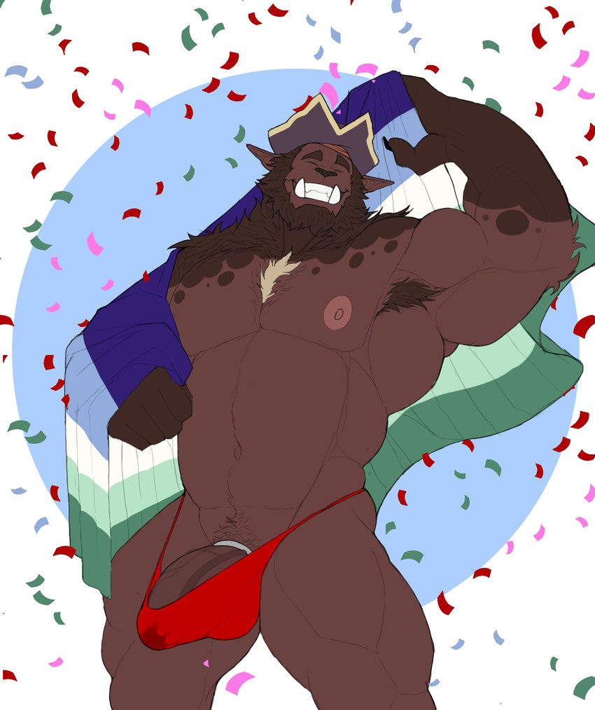 dungeons_and_dragons, hasbro, lgbt_pride_month, wizards_of_the_coast, islate