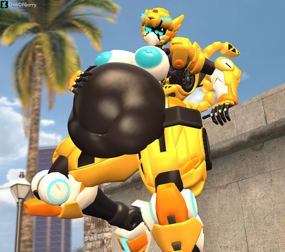 tachy_(metal_cardbot), garry's_mod, metal_cardbot, crabofgarry, against_surface