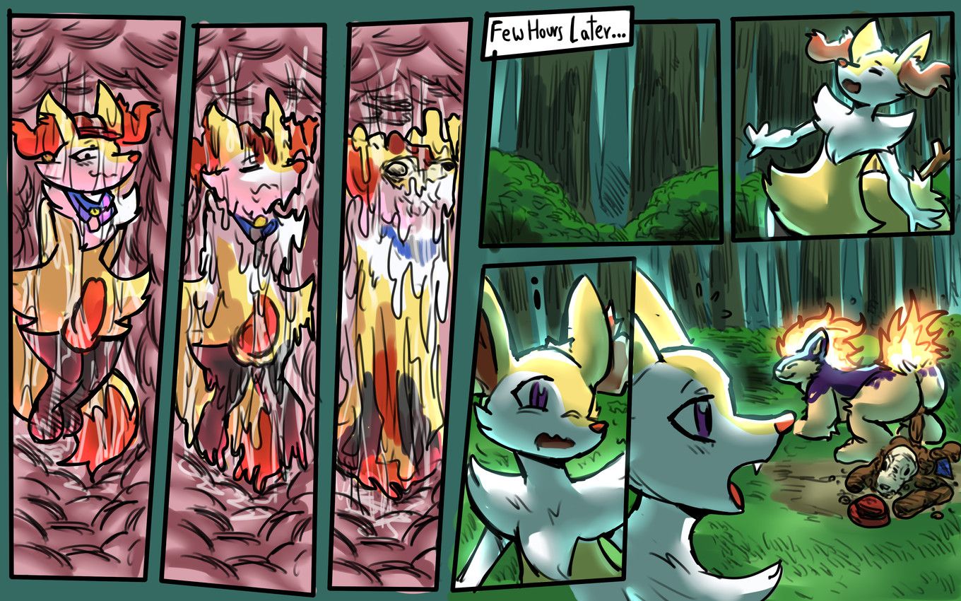 blitz_(gyro), fan_character, serv_arman, nintendo, pokemon