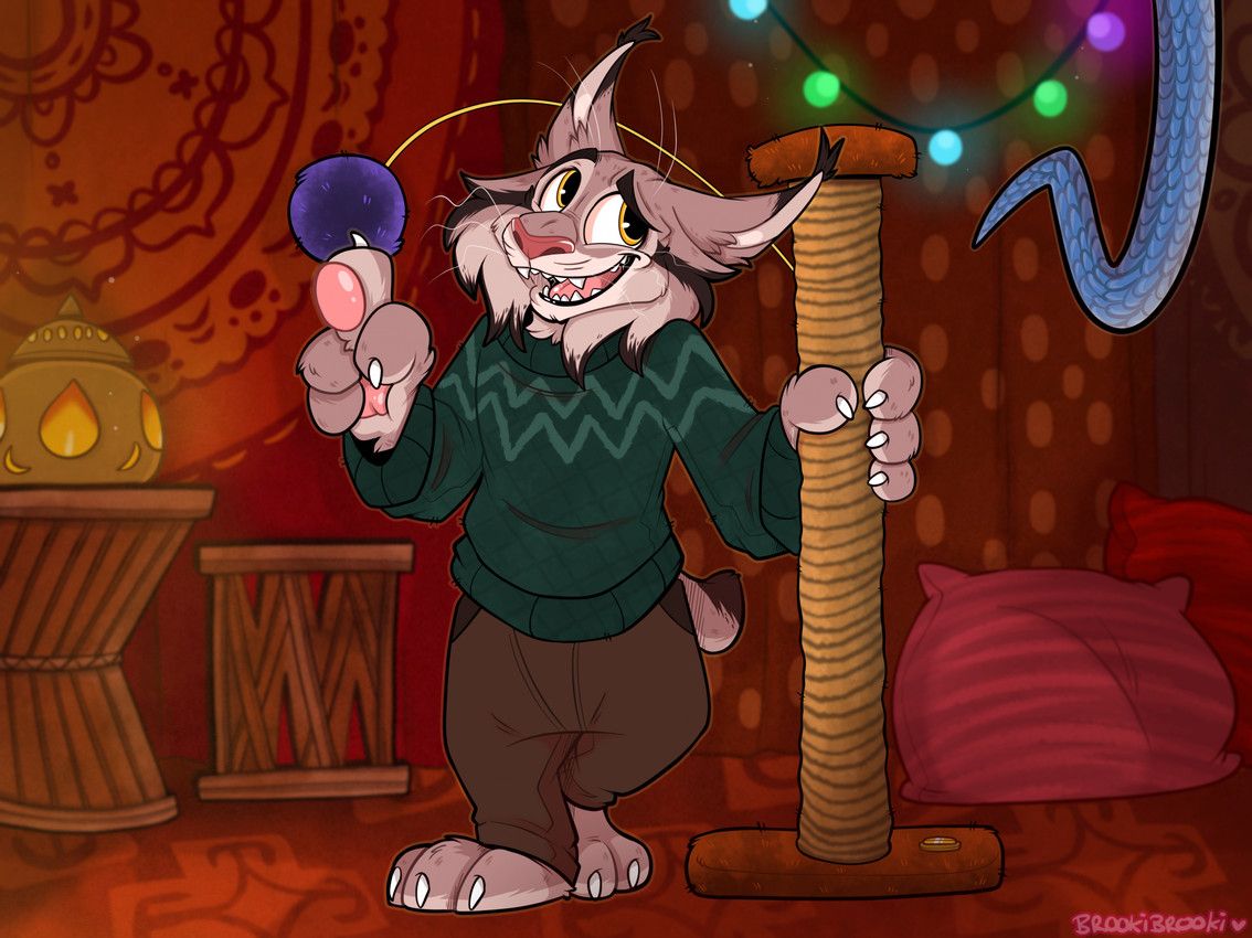 gary_de'snake, pawbert_lynxley, disney, zootopia, brookibrooki