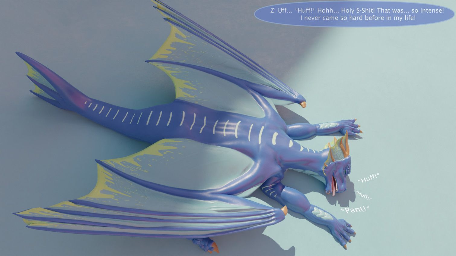 zai_(bonzaipalmtree), mythology, a3person, bonzaipalmtree, animal_genitalia