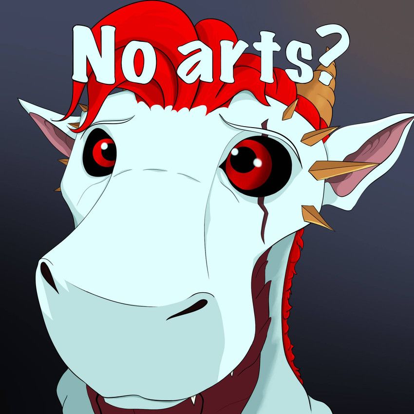 european_mythology, mythology, no_bitches?, zantaraya, 2_horns