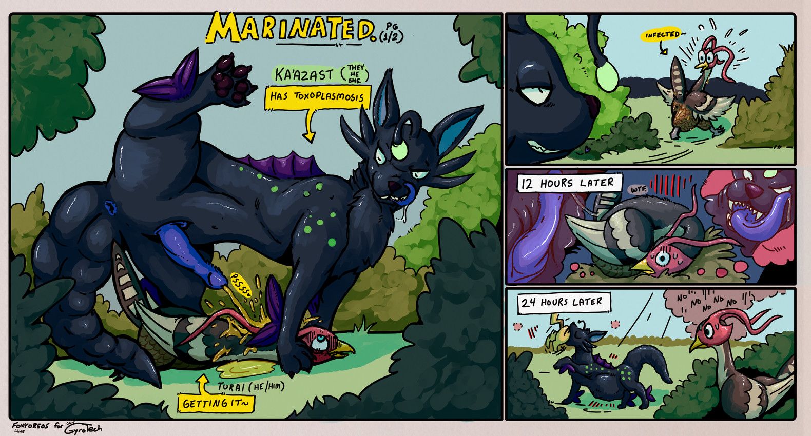 k'aazast, turai, nintendo, pokemon, conditional_dnp