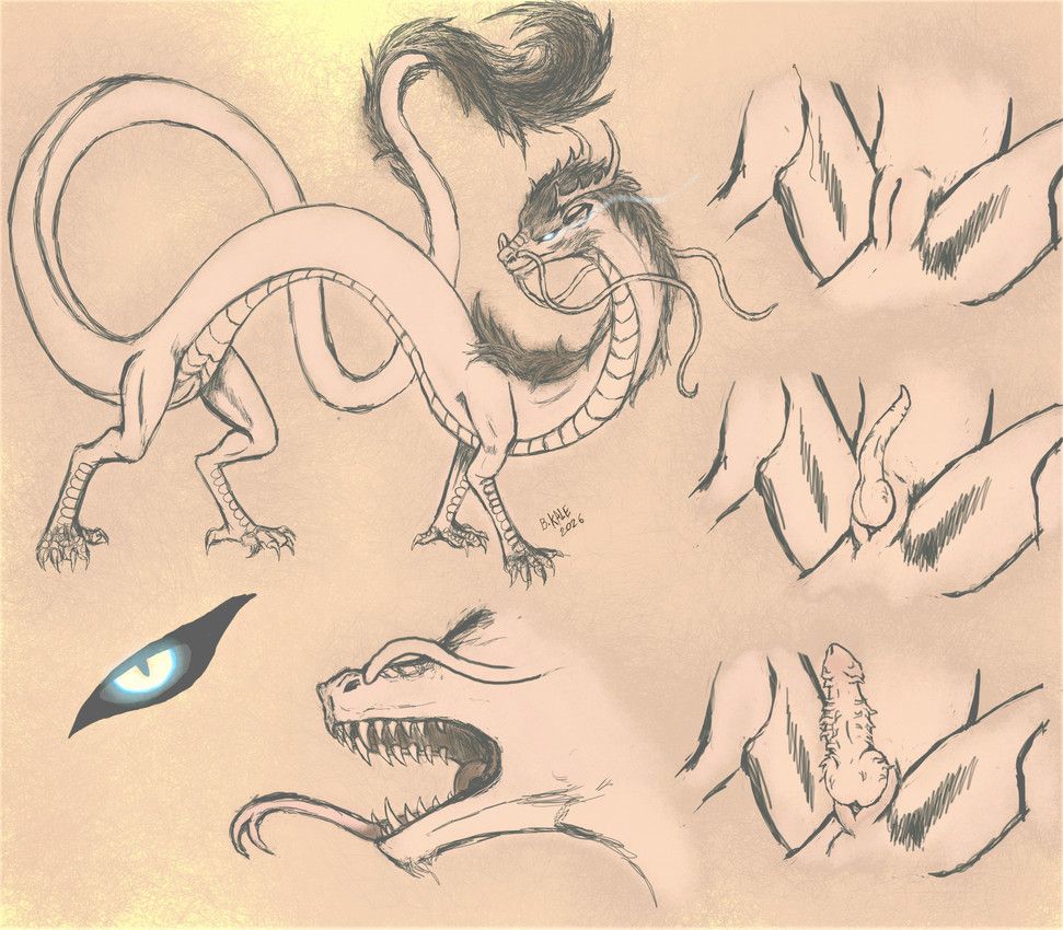 asian_mythology, mythology, esmentiras, 5_fingers, 5_toes