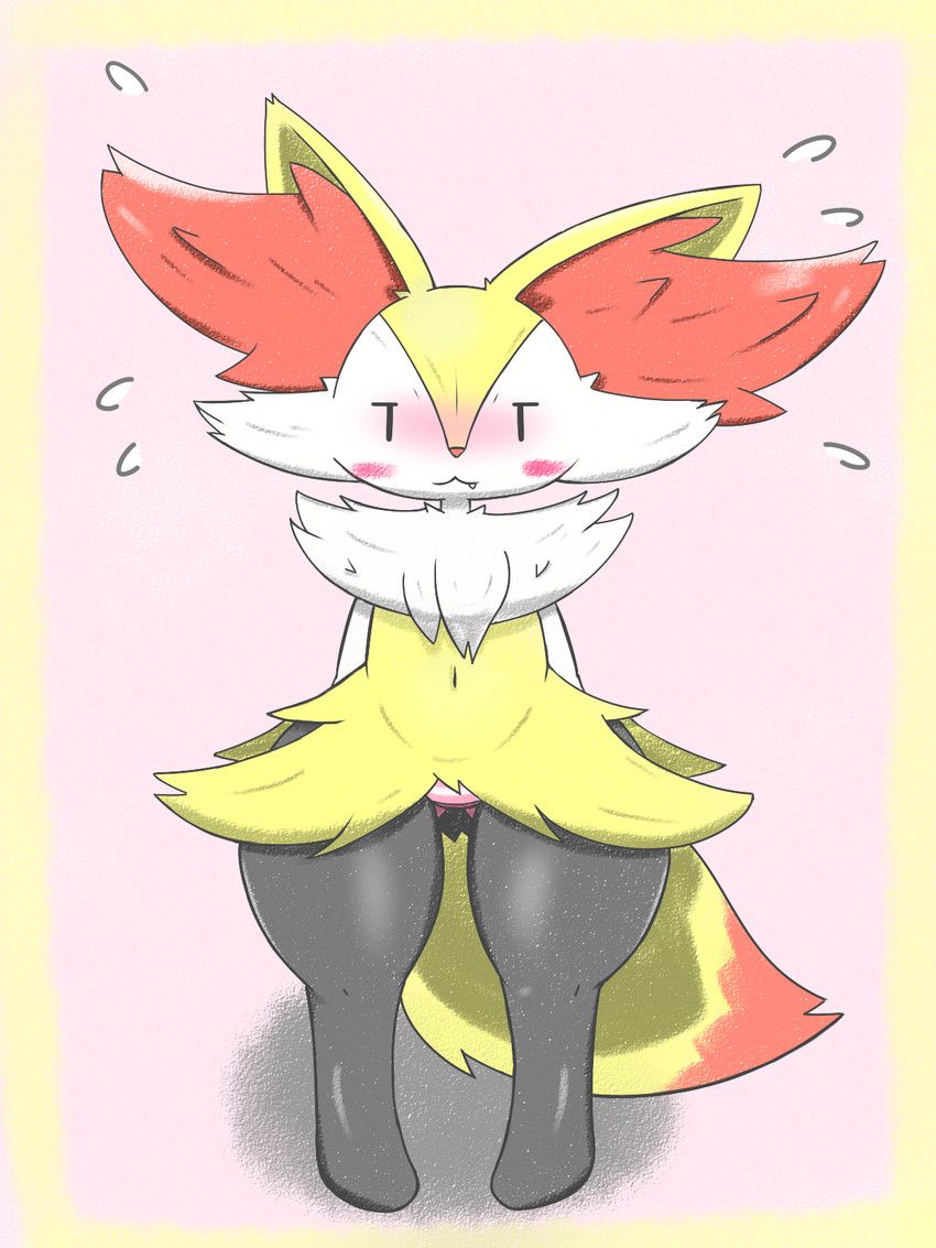 nintendo, pokemon, ssd_ng, :3, ambiguous_anthro