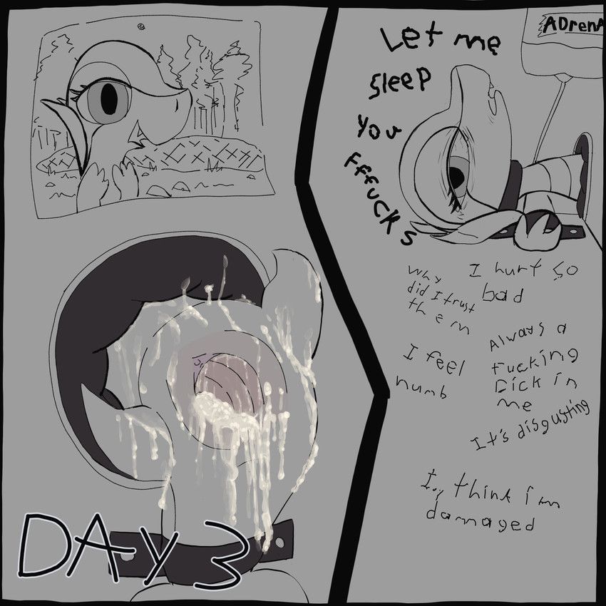 nintendo, pokemon, poofythedragon, after_rape, after_sex