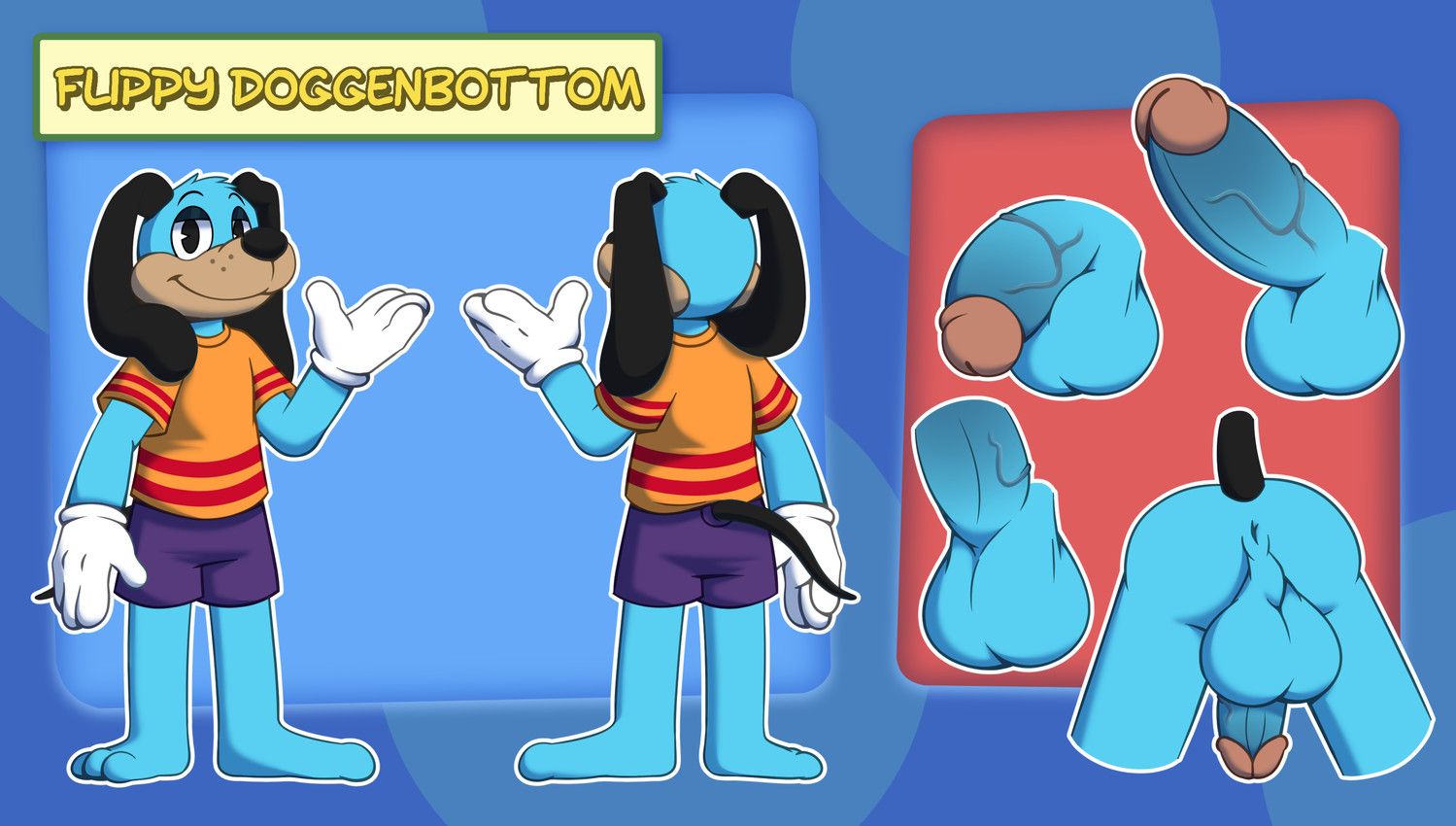 flippy_doggenbottom, toontown, toontown_corporate_clash, toontown_online, toontown_rewritten