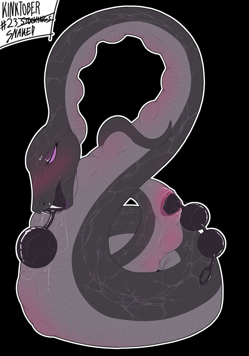 kinktober, scaliepunk, all_the_way_through, anal, anal_beads