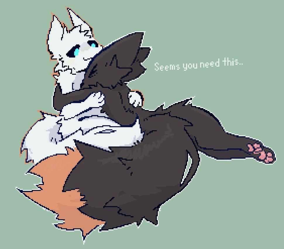 casualties:_unknown, ohnomename, ambiguous/ambiguous, ambiguous_gender, anthro
