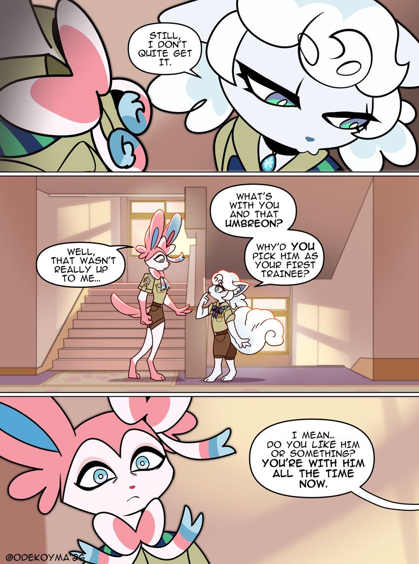 isabella_(odeko-yma), pix_(odeko-yma), nintendo, pokemon, pokemon_mystery_dungeon