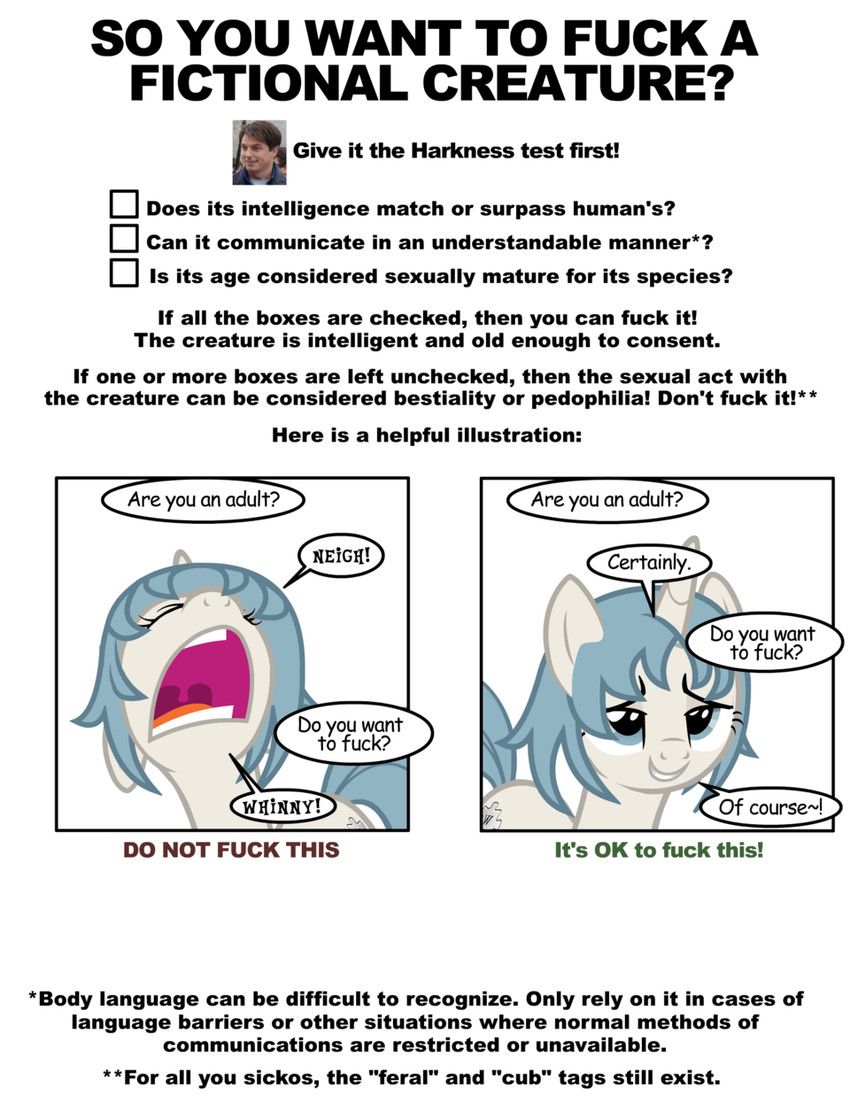 fan_character, jack_harkness_(doctor_who), wikimare, hasbro, my_little_pony