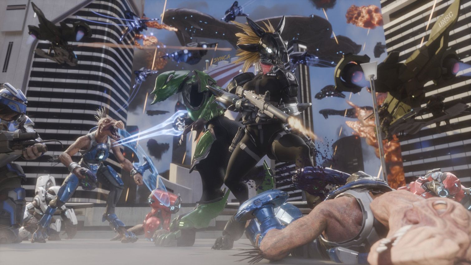 syn_cah, halo_(series), microsoft, xbox_game_studios, synca