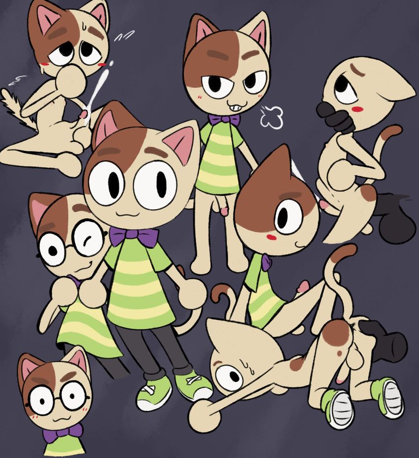 oddfactcat_(oddfactcat), oddfactcat, mrdegradation, abdominal_bulge, all_fours