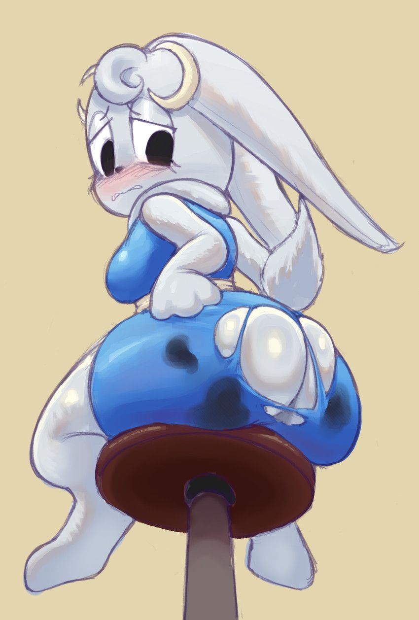 somni_(somni's_engine), roblox, somni's_engine, punishedtooner, anthro