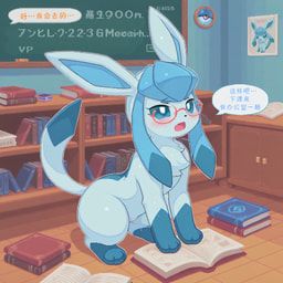 ms.kellt(lingus), ambiguous_gender, book, classroom, claws