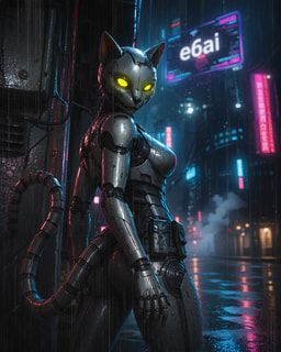 vaex_(jelloponies), anthro, black_nose, breasts, city