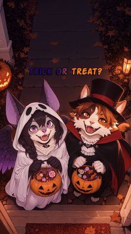 billy_bat, ceri_(cerinil), magna, anthro, barefoot