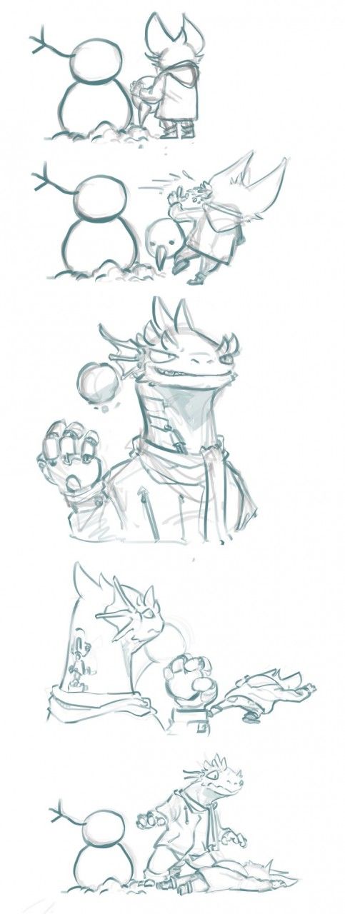 battery_(neungsonie), ecko_(neungsonie), neungsonie, anthro, bat