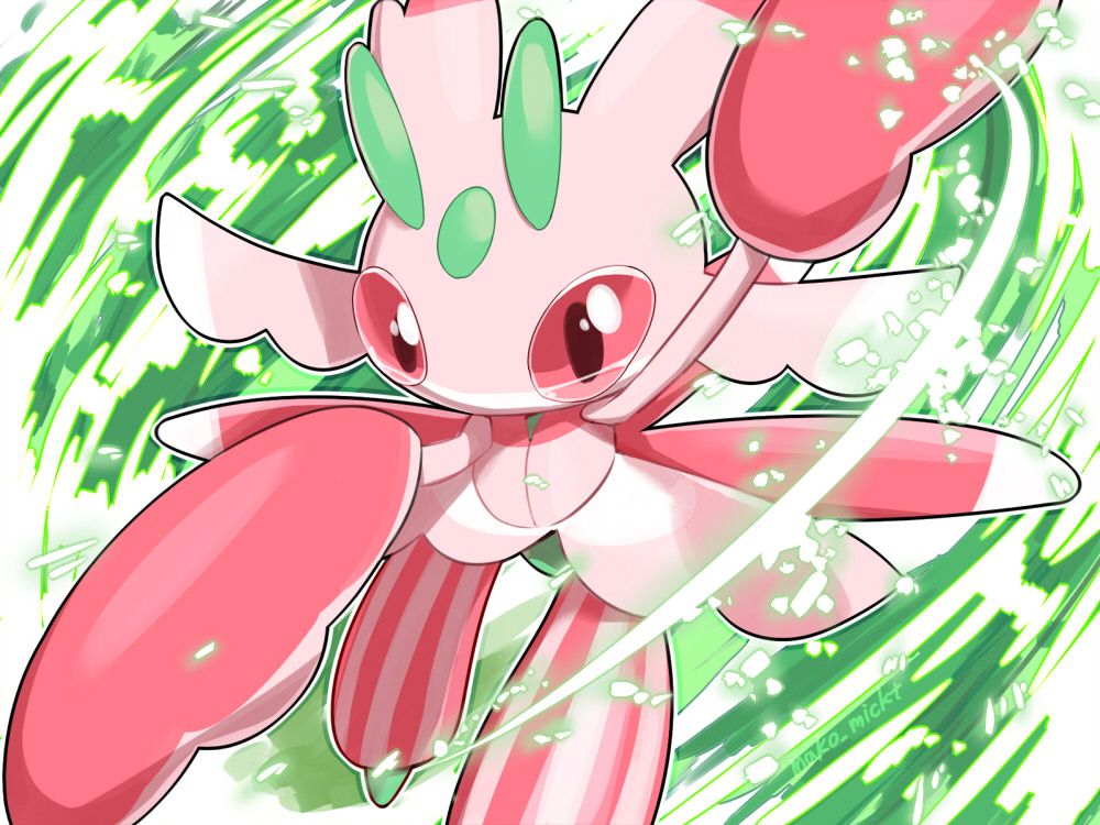 nintendo, pokemon, makotoo, 4_wings, action_pose