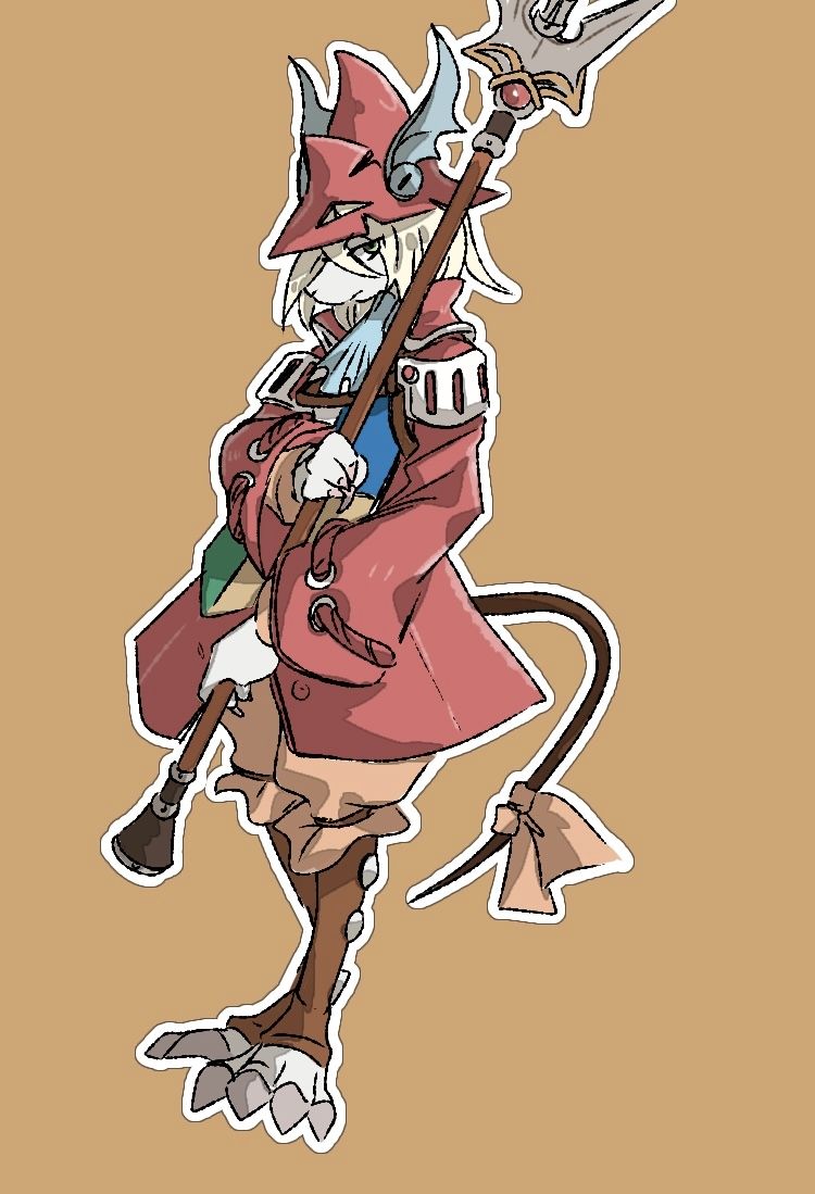 freya_crescent, final_fantasy, final_fantasy_ix, square_enix, uni-6